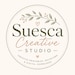 SuescaCreativeStudio