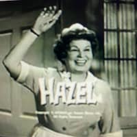 HazelBurkeCo