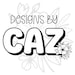 DesignsByCazSA