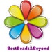 BestBeadsBeyond