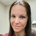 Katelyn Exler