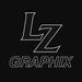 LZGraphix
