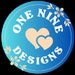 oneninedesignz