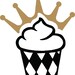 Buyer Avatar