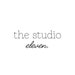 The Studio Eleven avatar