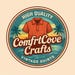 ComfrtCoveCrafts