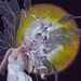 TheFullMoonFairy