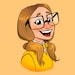 Buyer Avatar