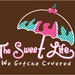 TheSweetLifeBakeryKy