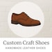customcraftshoes