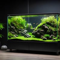 Aqualexs