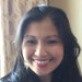 Karen Smalls