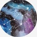Astraea Rising