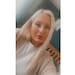 Charlotte Thorley