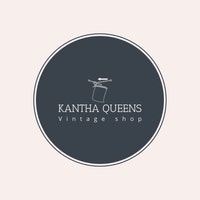 KanthaQueens