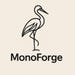 MonoForge