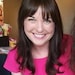 Jessica Marking