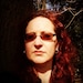 Mrs S J Nockolds