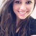 Kenzie Brickner avatar