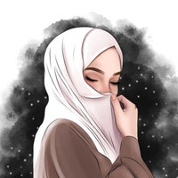 HijabGems HijabGems