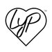 LoveYourPetsCo