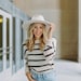 Jennifer Shimmel