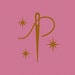 Buyer Avatar