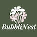 BubbliNest
