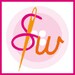 Stoffwechsel