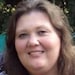 BeckerBrandedByAmy