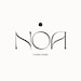 NOAbyEma