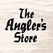 Angler Store