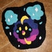 Buyer Avatar