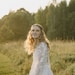 FoxAndtheMagpieShop