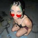 Buyer Avatar