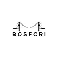 Bosfori