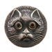 HouseOf3Cats