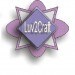 luv2craft