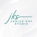 Janice K Studio