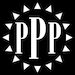 PrimePrintsPal