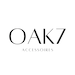 oak7boutique