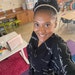 Alisha