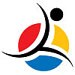 thisthatand avatar