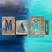 MaHi Studio UK