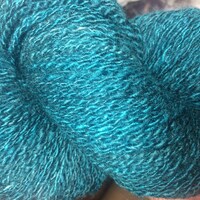 IronysFineryFiberArt
