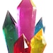 Buyer Avatar