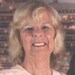 Marilyn Martin avatar