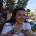 Yildiz