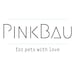 PinkBau