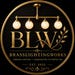 BrassLightingWorks